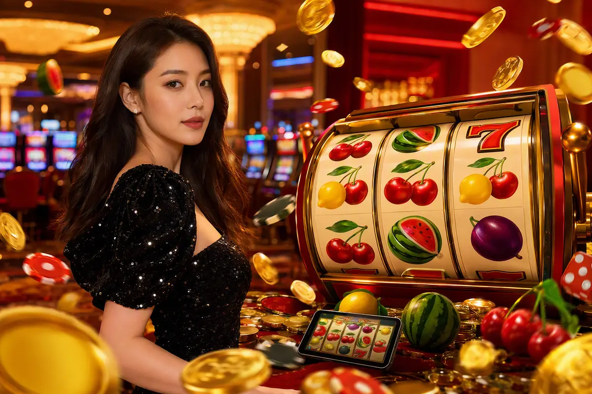 li789bet