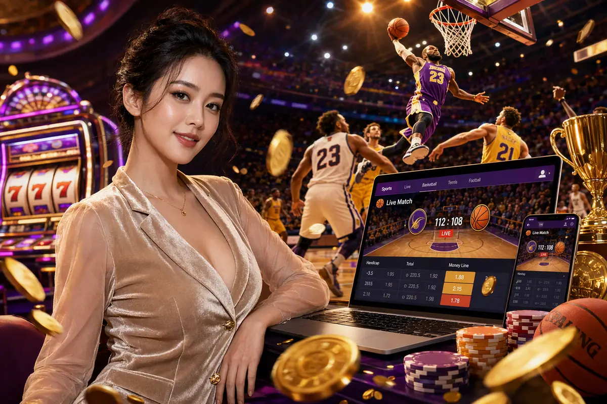 li789bet