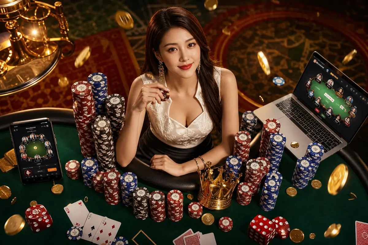 li789bet