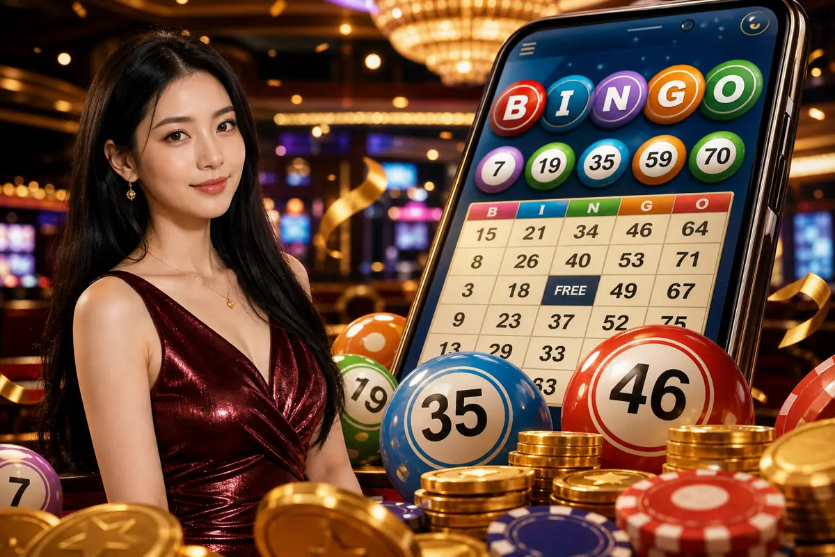 li789bet