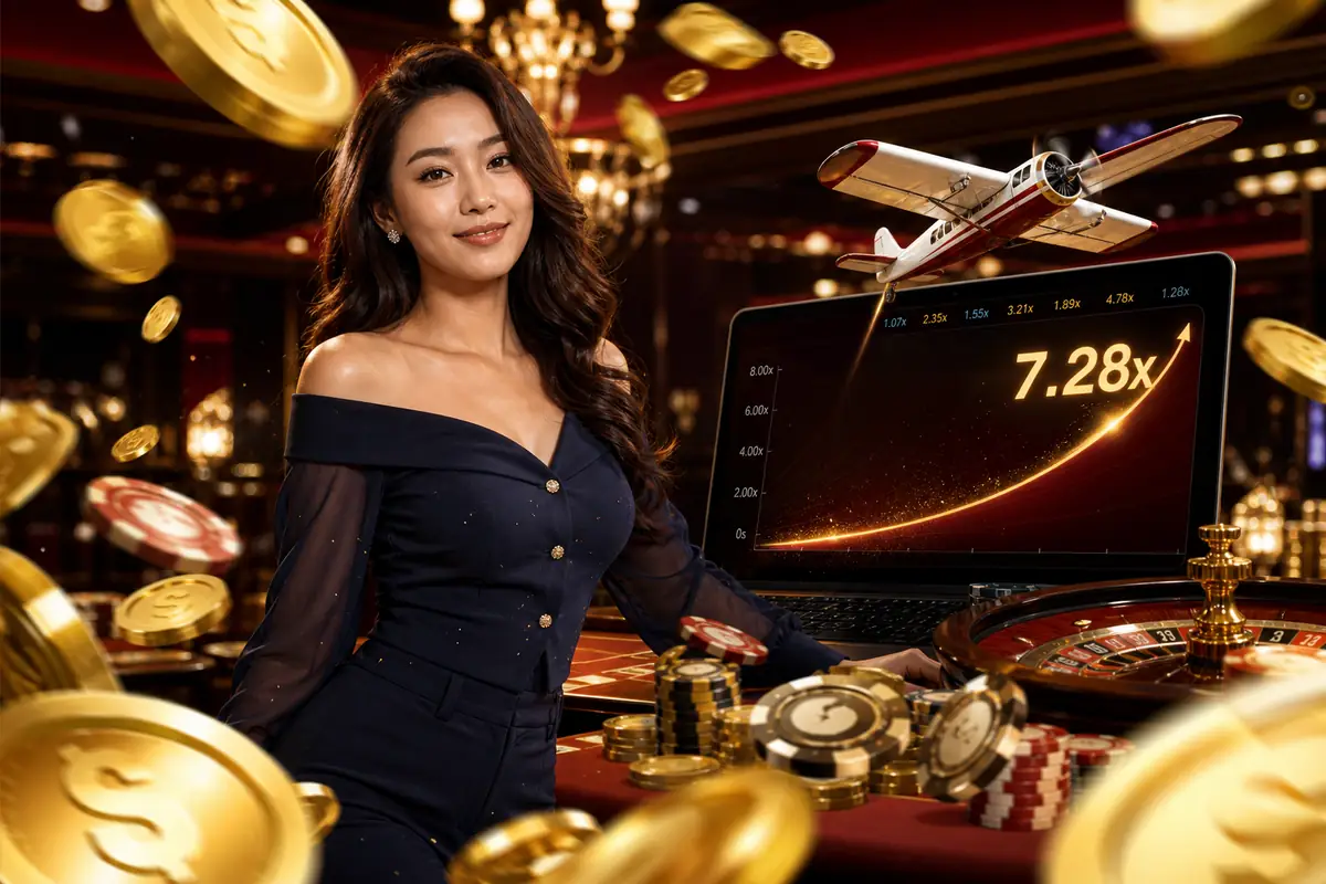 li789bet