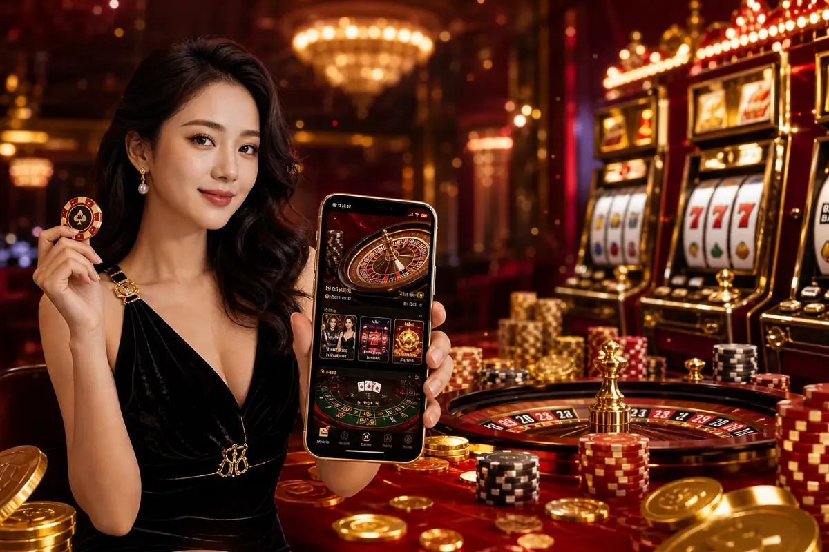 li789bet