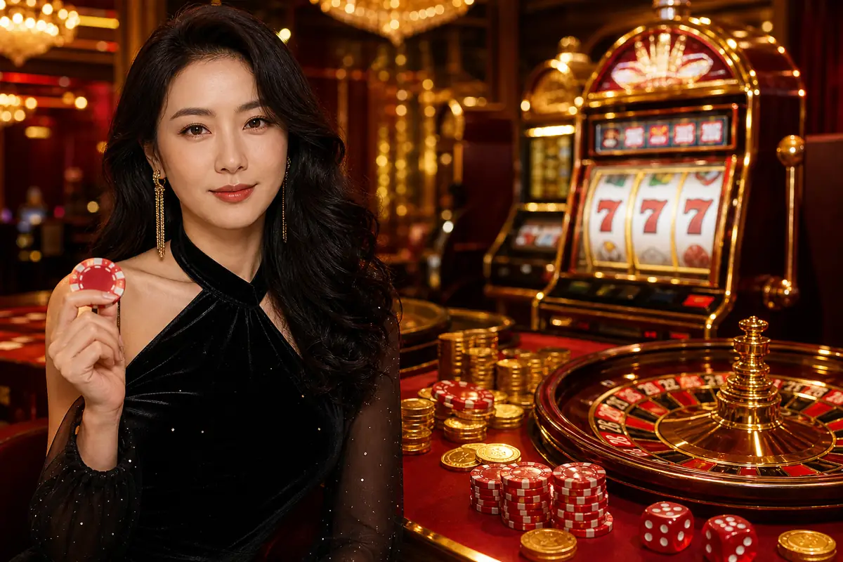 li789bet