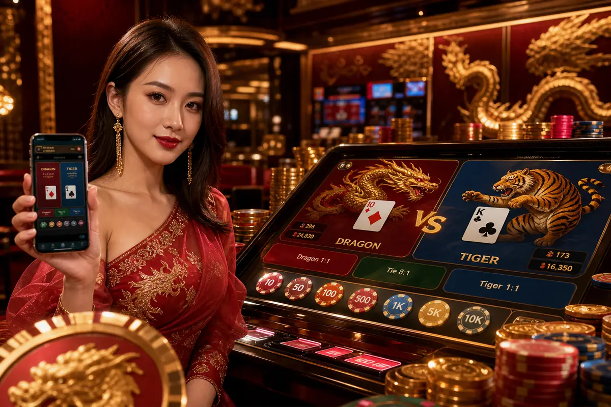 li789bet