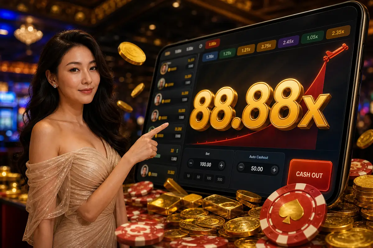 li789bet