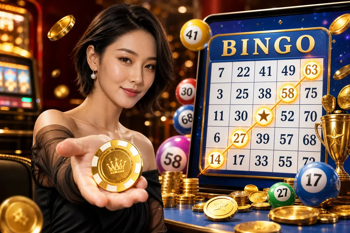 li789bet