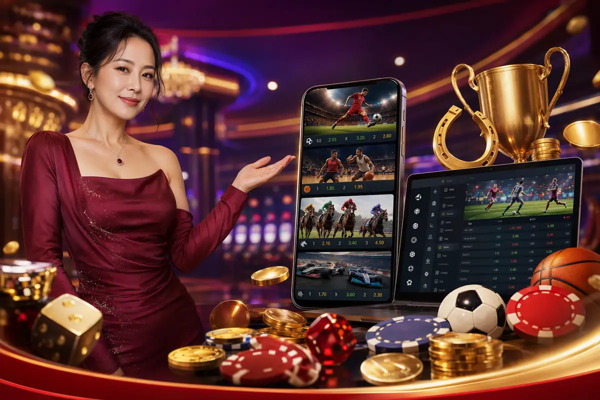 li789bet