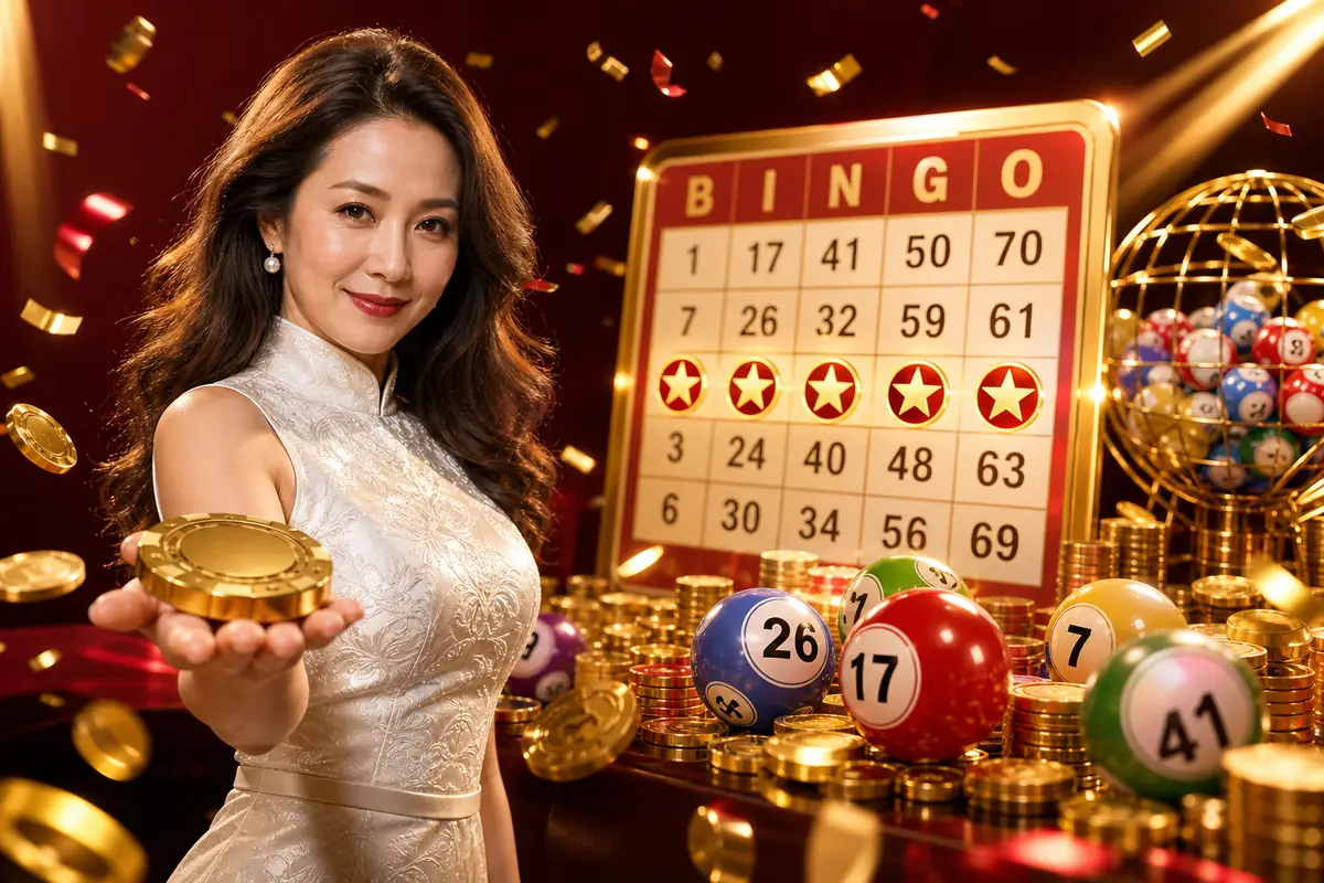 li789bet