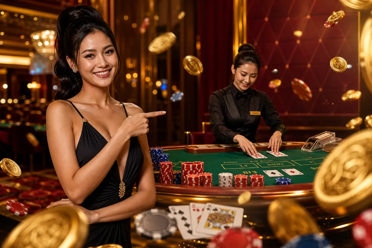li789bet