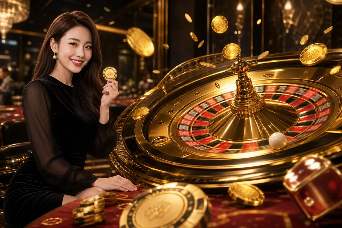 li789bet
