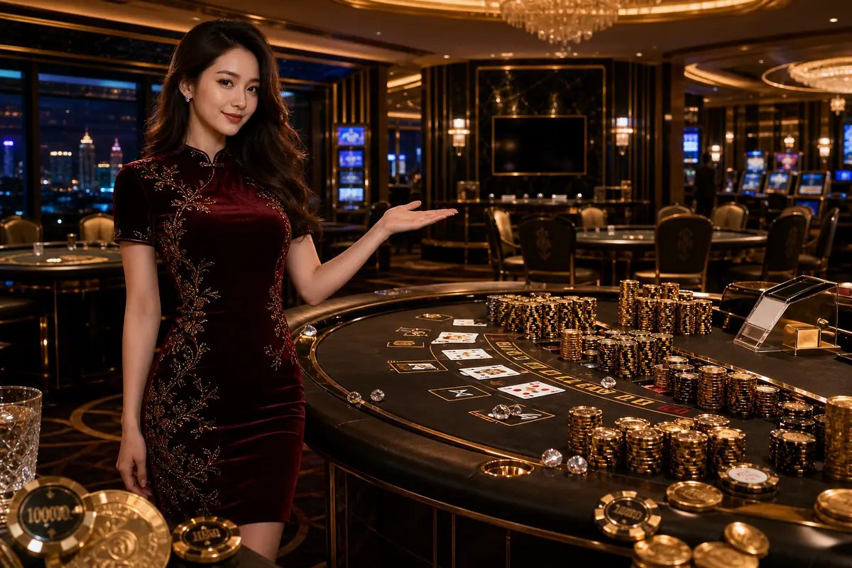 li789bet