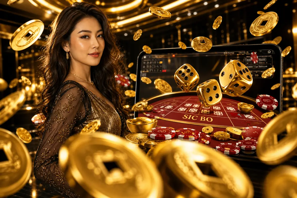 li789bet