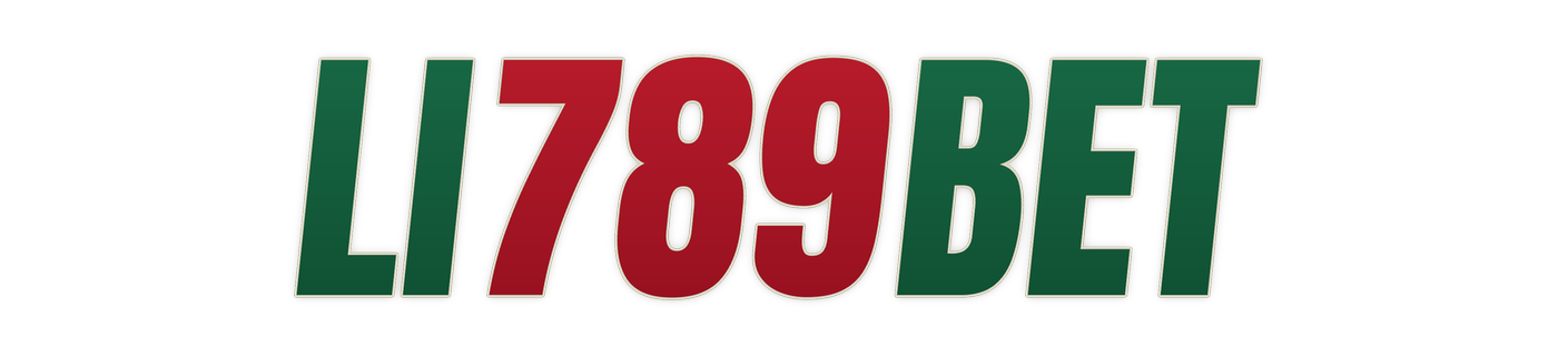 li789bet
